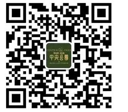 QQ截图20170423090256.png