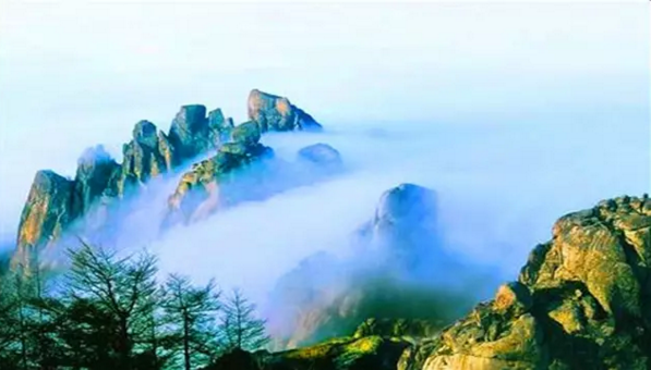 QQ截图20170423091058.png