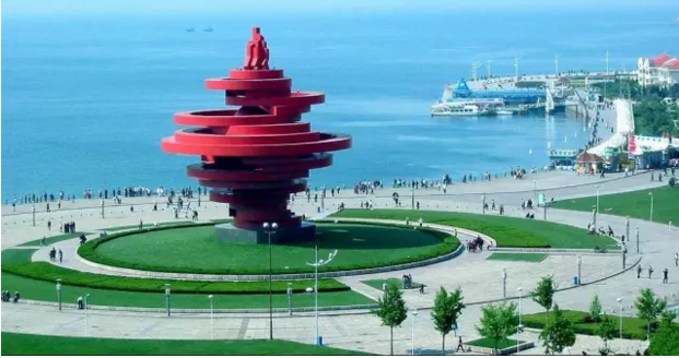 QQ截图20170423091118.png
