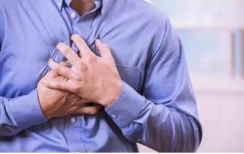 QQ截图20170423093407.png QQ截图20170423093407.png