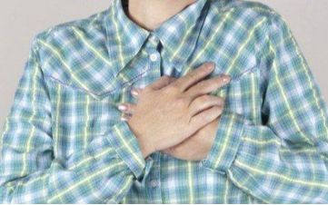 QQ截图20170423093413.png QQ截图20170423093413.png