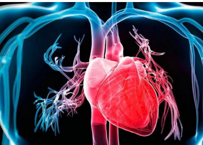 QQ截图20170423093419.png QQ截图20170423093419.png