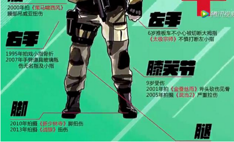 QQ截图20170423100229.png QQ截图20170423100229.png