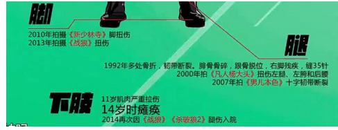 QQ截图20170423100236.png QQ截图20170423100236.png