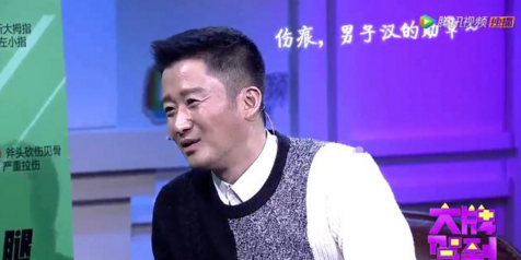 QQ截图20170423100241.png QQ截图20170423100241.png