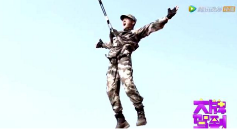 QQ截图20170423100253.png QQ截图20170423100253.png