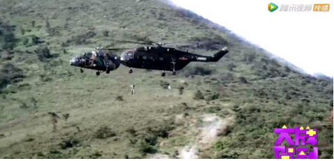 QQ截图20170423100258.png QQ截图20170423100258.png