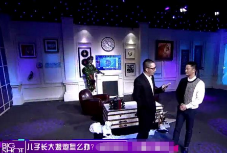 QQ截图20170423100309.png QQ截图20170423100309.png