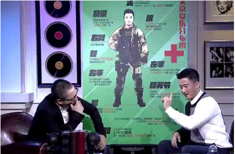 QQ截图20170423100304.png QQ截图20170423100304.png