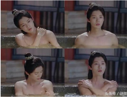 QQ截图20170423100911.png QQ截图20170423100911.png