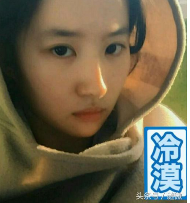 QQ截图20170423100926.png QQ截图20170423100926.png