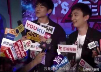 QQ截图20170423100940.png QQ截图20170423100940.png