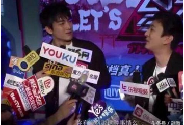 QQ截图20170423100951.png QQ截图20170423100951.png