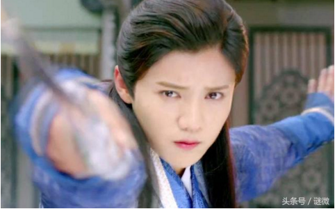 QQ截图20170423100957.png QQ截图20170423100957.png