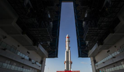 QQ截图20170423105007.png QQ截图20170423105007.png