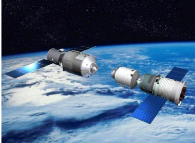 QQ截图20170423105002.png QQ截图20170423105002.png