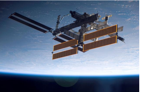 QQ截图20170423105012.png QQ截图20170423105012.png