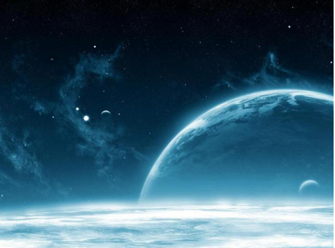 QQ截图20170423105017.png QQ截图20170423105017.png