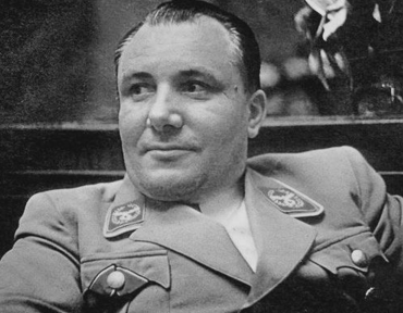 QQ截图20170423111704.png QQ截图20170423111704.png