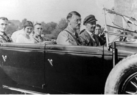 QQ截图20170423111710.png QQ截图20170423111710.png