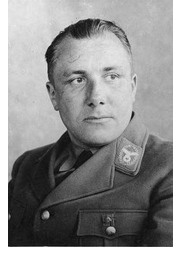 QQ截图20170423111714.png QQ截图20170423111714.png