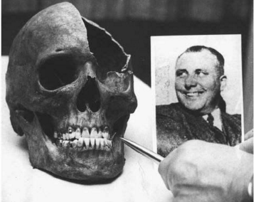 QQ截图20170423111719.png QQ截图20170423111719.png