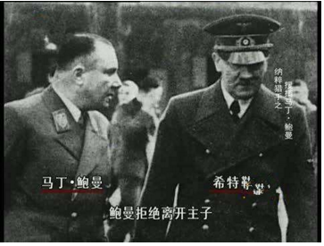 QQ截图20170423111724.png QQ截图20170423111724.png