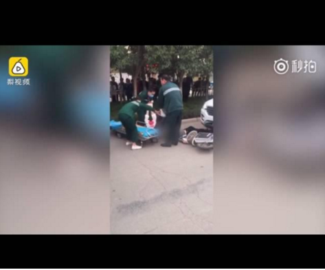 QQ截图20170423112809.png QQ截图20170423112809.png