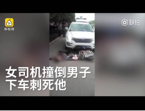 QQ截图20170423112805.png QQ截图20170423112805.png