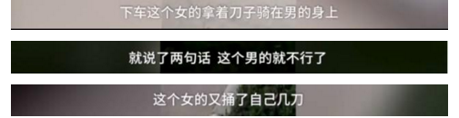 QQ截图20170423112819.png QQ截图20170423112819.png