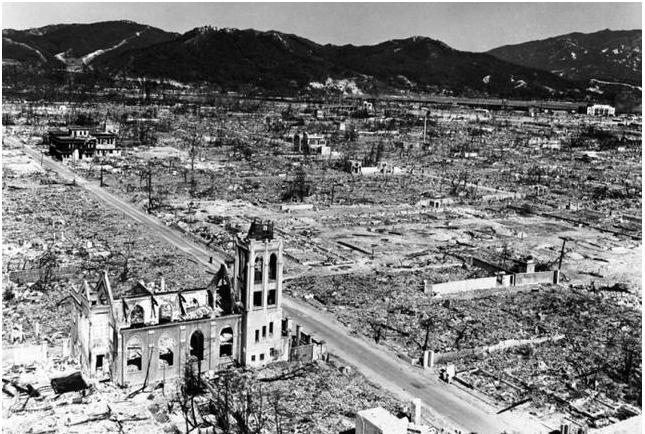 QQ截图20170423114938.png QQ截图20170423114938.png