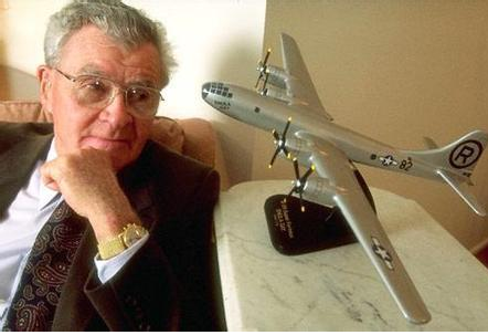 QQ截图20170423114942.png QQ截图20170423114942.png