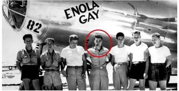 QQ截图20170423114947.png QQ截图20170423114947.png