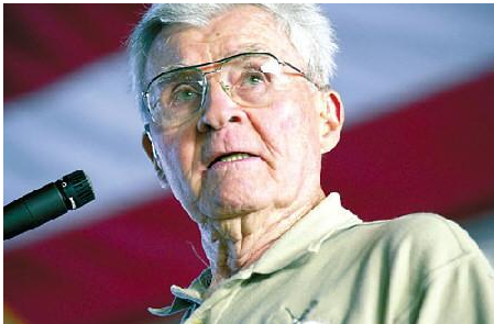 QQ截图20170423114952.png QQ截图20170423114952.png