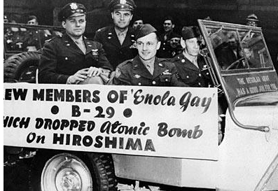 QQ截图20170423114958.png QQ截图20170423114958.png