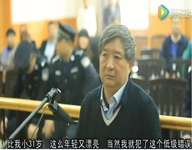 QQ截图20170424080738.png QQ截图20170424080738.png