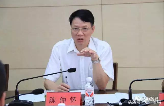 QQ截图20170424080805.png QQ截图20170424080805.png