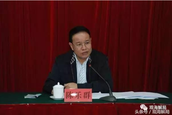 QQ截图20170424080750.png QQ截图20170424080750.png