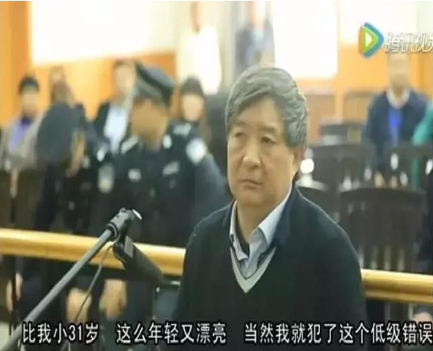 QQ截图20170424080813.png QQ截图20170424080813.png