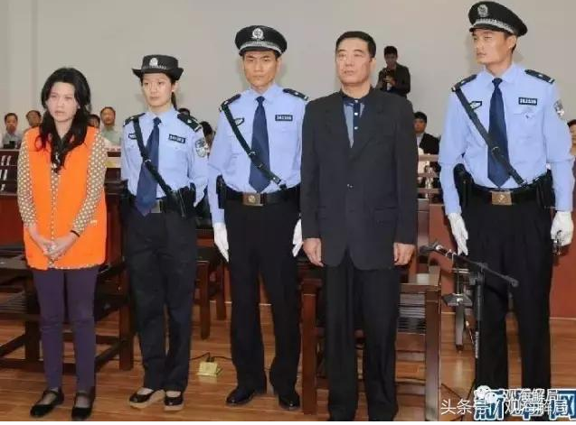 QQ截图20170424080826.png QQ截图20170424080826.png