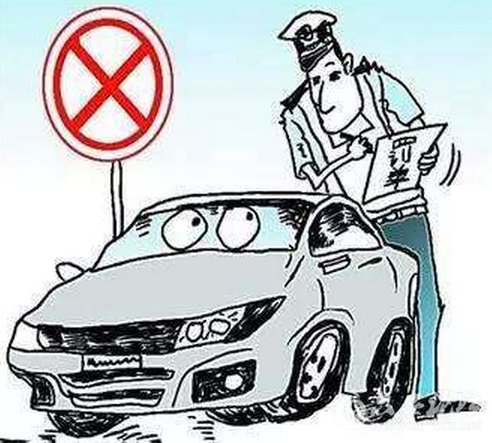 QQ截图20170424083214.png QQ截图20170424083214.png