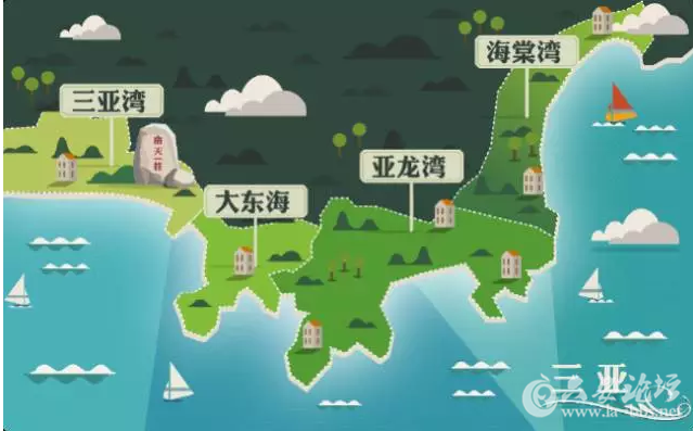 QQ截图20170424090632.png