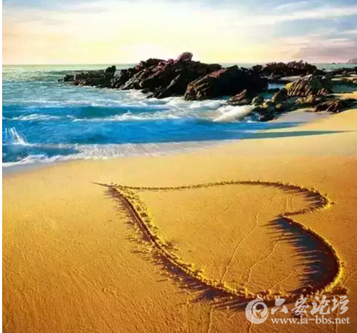 QQ截图20170424090701.png