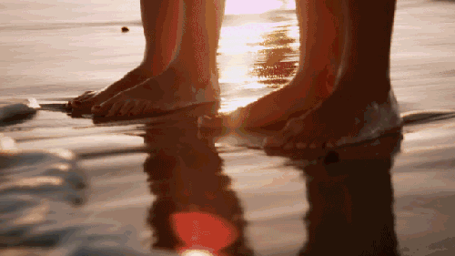 水水.gif