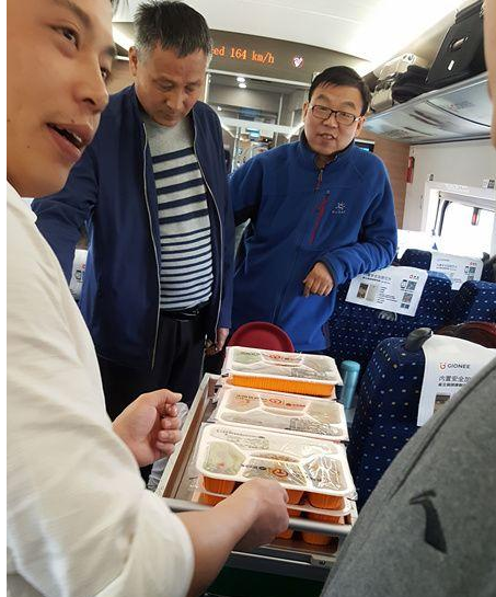 QQ截图20170424103647.png QQ截图20170424103647.png