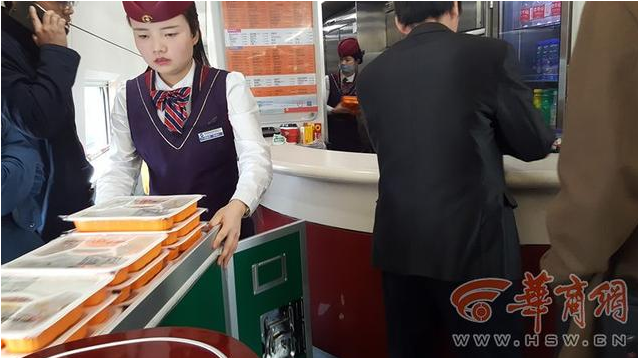 QQ截图20170424103731.png QQ截图20170424103731.png