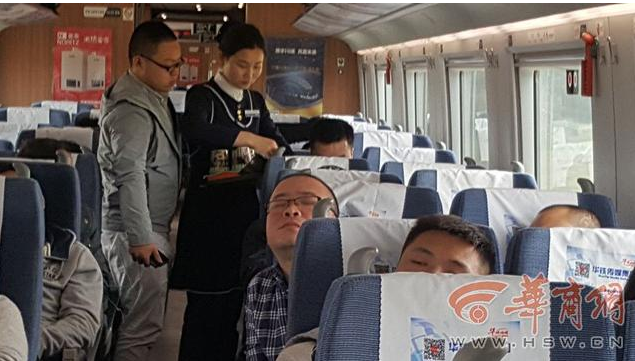 QQ截图20170424103743.png QQ截图20170424103743.png