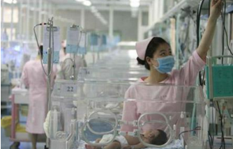 QQ截图20170424112655.png QQ截图20170424112655.png