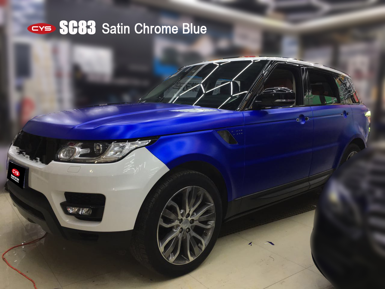 20161215路虎揽胜   CYS绸缎冰蓝 (2).jpg