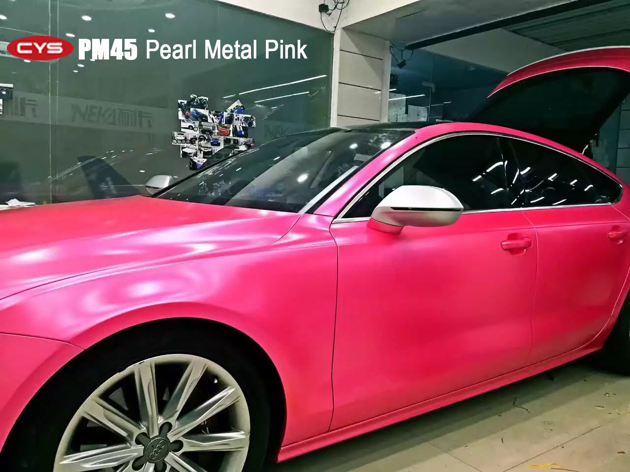 20160905奥迪S7 电光金属粉 (2).jpg